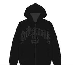 2026年最新】endlessmadeの人気アイテム - メルカリ