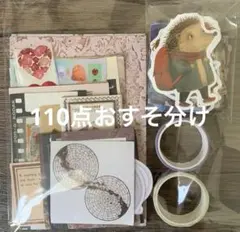 Item thumbnail for item 8ce4abfd-3654-4393-a029-ce0ff6eb4e72