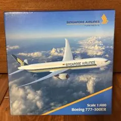 Item thumbnail for item 7aab30f5-cd40-4f85-9838-2011738b2728