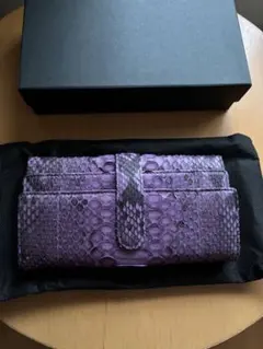 ナナ様専用。他の方の購入はご遠慮ください。