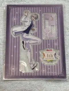 にじさんじ アクリルスタンド 葛葉