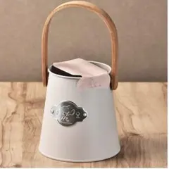 スヌーピー❣️カルディ