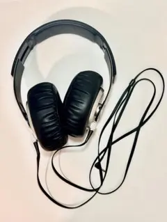 【名機/廃盤】SONY MDR-XB700 重低音ヘッドホン ※パッド劣化あり 名機/廃盤】SONY MDR-XB700 重低音ヘッドホン ※パッド劣化あり - メルカリ