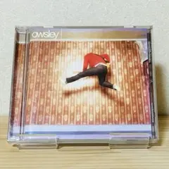 ♬ Owsley オウスレイ