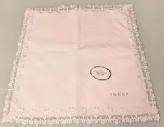 もやなむ様 リクエスト 2点 まとめ商品