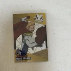 Item thumbnail for item d8198868-49e2-4f28-a628-409655c9362f