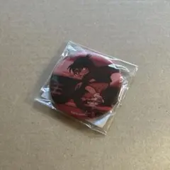 叢雲添 缶バッジ vol.9 エイトリ - メルカリ