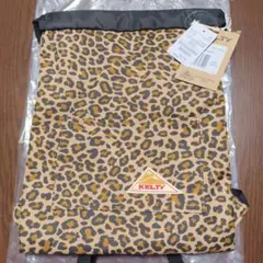 新品未使用! KELTY　×　FREAK'S STORE 別注 ナップサック