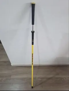 Item thumbnail for item f8c57a67-cc99-4555-a13b-2934a463416f