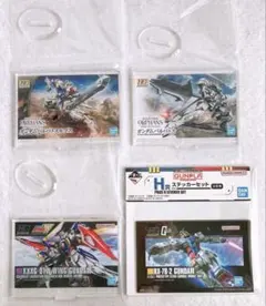 Item thumbnail for item e0a60b57-857c-496f-96e7-cab81edc9df2