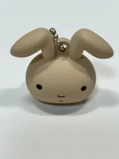 【クレしん】ねねちゃんのぬいキーホルダー