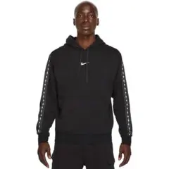 NIKE パーカー