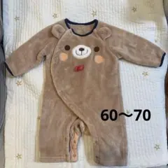 T様 リクエスト 3点 まとめ商品