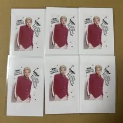 メルカリ