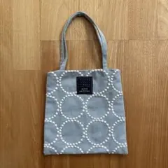 バッグ ハンドバッグ