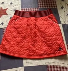 Item thumbnail for item 4a52be30-4348-4007-a152-50d24c496294