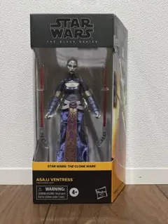 2025年最新】アサージ ヴェントレスの人気アイテム - メルカリ