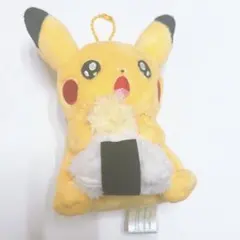 【未開封】 ポケモンセンター ナゴヤ 名古屋 ストラップ　ピカチュウ 未開封】 ポケモンセンター ナゴヤ 名古屋 ストラップ ピカチュウ 未