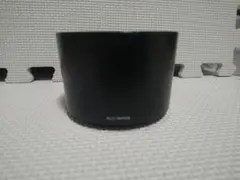 Item thumbnail for item 760a60ad-2659-498c-8ec1-2ab8f59676f0