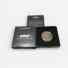 Item thumbnail for item 8aa1f487-c647-4aad-95ae-8bd6027360e0