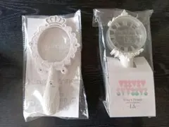 King & Prince ペンラセット