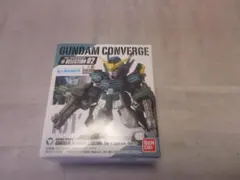 【送込未開封】バンダイ　ガンダムコンバージ　ガンダムヘビーアームズ改