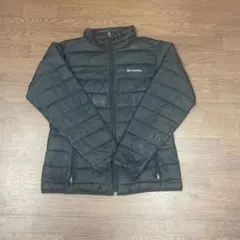 Colombia ダウンジャケット