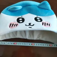 Item thumbnail for item 921e71ec-a270-400b-92f2-5e70875f4a6f