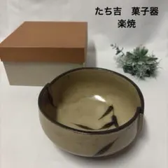 Item thumbnail for item 56424e8f-7524-4b92-a66d-68c260de1cc1