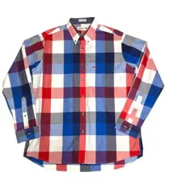 Item thumbnail for item c72dc0c0-8d06-407f-8611-72f39e18330f