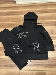 Item thumbnail for item b2917e0f-46bf-4099-ac45-44beecd0484f