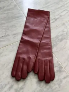 2025年最新】ロンググローブ 革の人気アイテム - メルカリ ☆彡