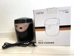 Item thumbnail for item 698a78a8-5366-46b4-a513-716c9c0ae898