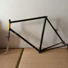 2025年最新】ランドナーの人気アイテム - メルカリ