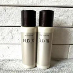 しぃしぃ様 リクエスト 2点 まとめ商品