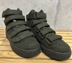 NIKE ビリーアイリッシュエアフォースワン