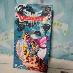 スパイダーマン プレミアム エターナルイーヴル シールボックス 36