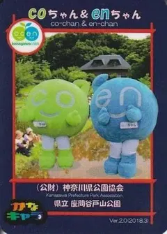 Item thumbnail for item cc0c4237-57cf-4d86-98ca-6e264a28f3c0