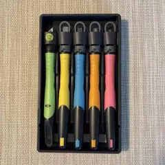 Item thumbnail for item 796d471d-c6c8-4a8d-abec-1aff7515e36c