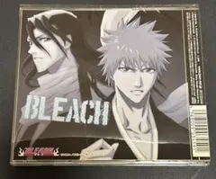 黒崎一護 BLEACH ブロマイドコレクション 超希少 約12×8cm - メルカリ