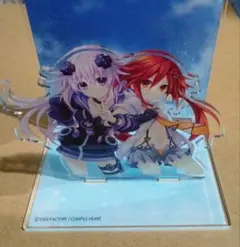 美少女戦士セーラームーン 妖魔ビーナ ゾイサイト セル画 動画2枚 背景
