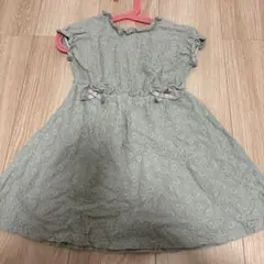 Item thumbnail for item 3b604fb8-d250-4eaf-9357-523fda910349