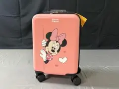 Item thumbnail for item 5572d4ae-9aa1-49e8-8dc4-17dd53945268