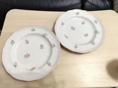 2026年最新】アッシュフォード 食器の人気アイテム - メルカリ