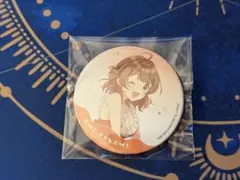 学園アイドルマスター 藤田ことね スイパラ 海の家 缶バッジ - メルカリ