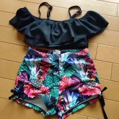 Item thumbnail for item e17f6d70-608f-43a4-9263-43dea3b00725