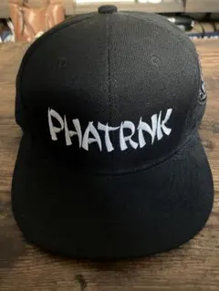 2026年最新】phatrnk ピットブルの人気アイテム - メルカリ