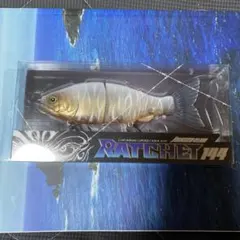 2026年最新】ジョインテッドクロー ラチェットの人気アイテム - メルカリ