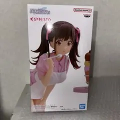 2025年最新】アイマス フィギュアの人気アイテム - メルカリ