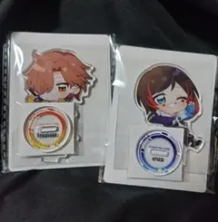 Item thumbnail for item e23591d8-d17c-4124-9e6d-bdcfda467100